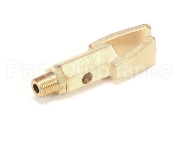 1016900000 Jade Tips, Jet Burner (Propane) #6