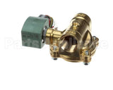 101699 Cleveland Valve;Solenoid;Steam Steamcoil