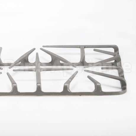 WB31K10257 GE Grate Cast (Dd)