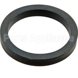 1017-45 Compatible TS Brass Washer, Binding, Push Buton, Ts