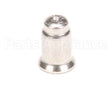 1017 Imperial Pilot Bell Orifice Only- #18 Natural Gas