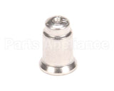 1017 Imperial Pilot Bell Orifice Only- #18 Natural Gas