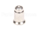 1017 Imperial Pilot Bell Orifice Only- #18 Natural Gas