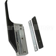 10170000008 Compatible Kason Kason -Latch & Strike