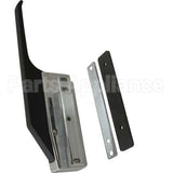 10170000008 Compatible Kason Kason -Latch & Strike