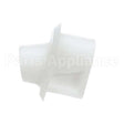 101702 Compatible Multiplex Bshg Mushroom Inj Mld