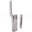 10170B00024 Compatible Kason Kason -Latch, Door (Old Style)