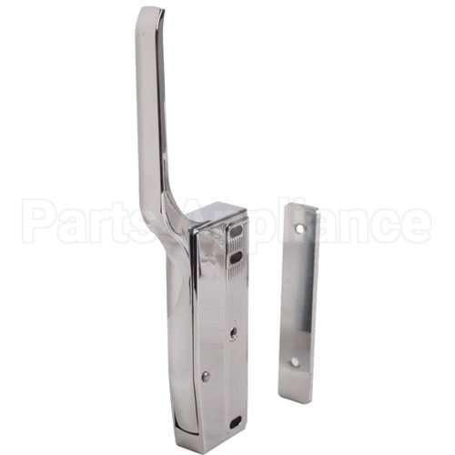 10170B00024 Compatible Kason Kason -Latch, Door (Old Style)