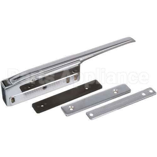 10170S00004 Compatible Kason Kason - 0170S00004 Latch, Magnetic