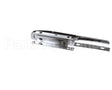 10171000004 Kason Latch, Chrome Straight(No Lock
