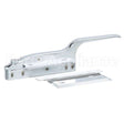 10171B00024 Compatible Kason Kason -Latch, Door - Magnetic