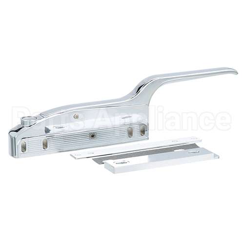 10171B00024 Compatible Kason Kason -Latch, Door - Magnetic
