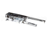 10172000006 Kason Chrome,Mechanical Magnetic Latch