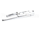 10172000006 Kason Chrome,Mechanical Magnetic Latch