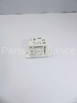 1017206 Nordyne Ac Heater Relay Kit