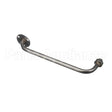 101726 Newco Sprayhead Tube