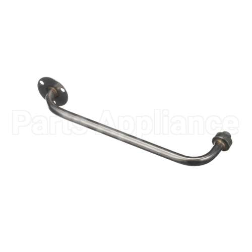 101726 Newco Sprayhead Tube