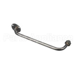 101726 Newco Sprayhead Tube