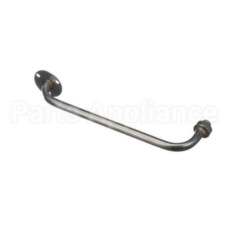 101726 Newco Sprayhead Tube