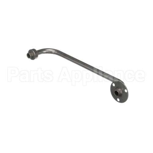 101726 Newco Sprayhead Tube