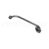 101726 Newco Sprayhead Tube