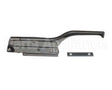 10172B00006 Kason Door Latch