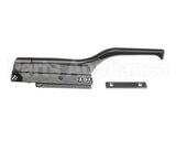 10172B00006 Kason Door Latch