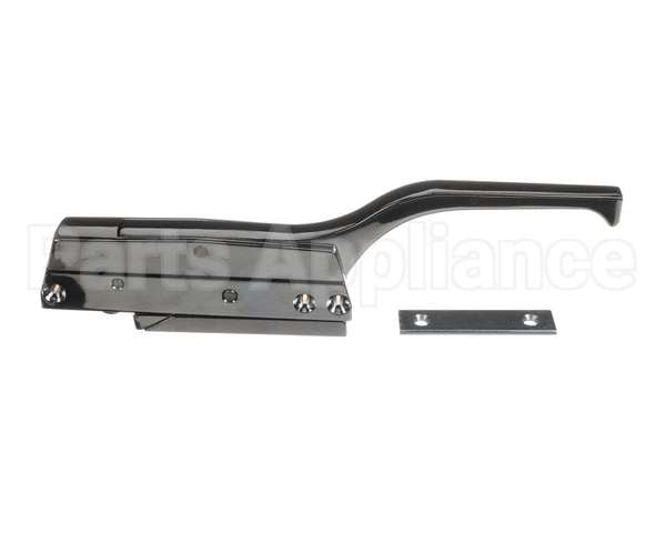 10172B00006 Kason Door Latch