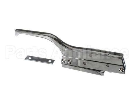 10172B00006 Kason Door Latch