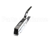 10172B00006 Kason Door Latch