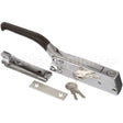 10172BC0005 Compatible Kason Kason - 10172Bc0005 Door Latch