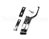 10172BC0006 Kason Offset Hinge