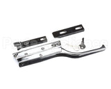 10172BC0006 Kason Offset Hinge