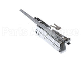 10172C00006 Kason Mech Mag Latch Chr Misc #