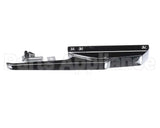 10174000004 Kason Latch Chrome