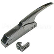 10174B00004 Compatible Kason Kason -Latch With Strike