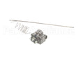 1017506 Garland Thermostat Fdh