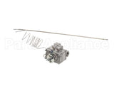 1017506 Garland Thermostat Fdh