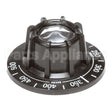 1017515 Compatible Garland Dial Fdo