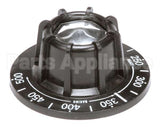 1017515 Garland Thermostat Dial