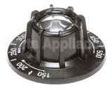 1017515 Garland Thermostat Dial