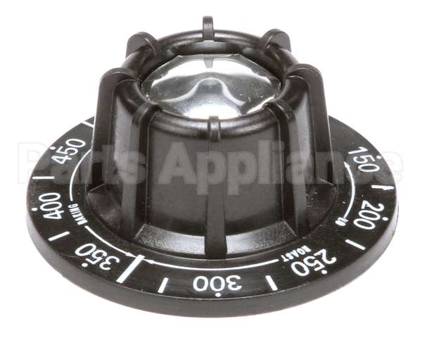 1017515 Garland Thermostat Dial