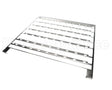 1017517 Alto Shaam Rack, Side, Lh 7-20 Ctc/Ctp