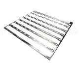 1017517 Alto Shaam Rack, Side, Lh 7-20 Ctc/Ctp