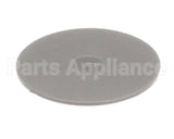 101754 Robot Coupe Bolt Cover