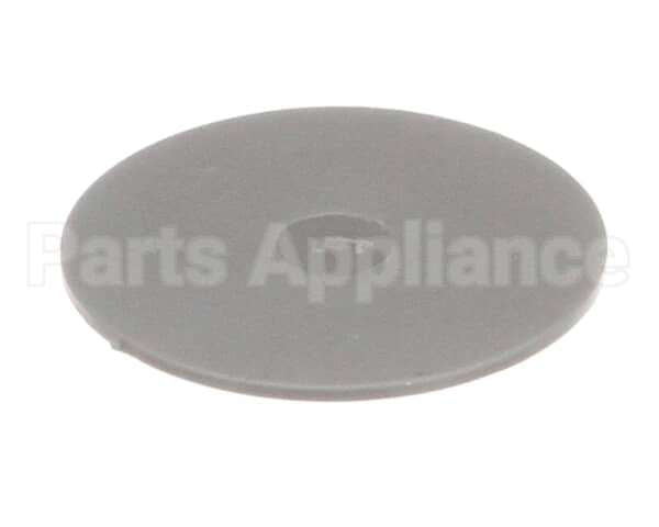 101754 Robot Coupe Bolt Cover
