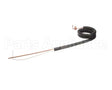 1017541 Perlick L&S Lines, 1-Door Backbar,R290