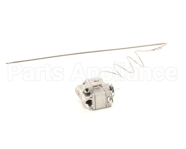 1017591 Garland Fdo Control Assembly