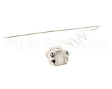 1017591 Garland Fdo Control Assembly