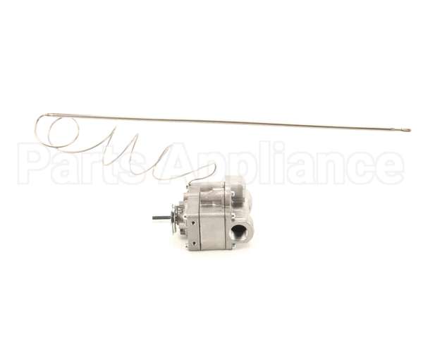 1017591 Garland Fdo Control Assembly